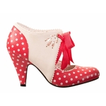 bnbnd010rbb_chaussures-escarpins-pin-up-rockabilly-50-s-mary-beth-pois-polka