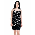 tfwdcsrmb_mini-robe-gothique-glam-rock-curse-moon-bats