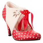 bnbnd010rb_chaussures-escarpins-pin-up-rockabilly-50-s-mary-beth-pois-polka