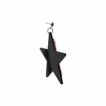 ccear002b_boucles-d-oreilles-retro-pin-up-50-s-rockabilly-rodeo-star