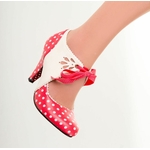 bnbnd010r_chaussures-escarpins-pin-up-rockabilly-50-s-mary-beth-pois-polka
