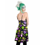 tfwdrialoctbb_mini-robe-gothique-pastel-goth-cyber-ritual-alien-occult