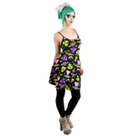 tfwdrialoctbbb_mini-robe-gothique-pastel-goth-cyber-ritual-alien-occult