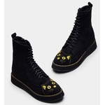 kfnnb3_bottines-boots-gothique-glam-rock-felix-cat