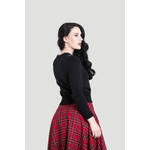 ps6653blkb_pull-jumper-rockabilly-pin-up-retro-50-s-connie-noir
