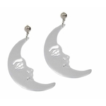 ccear001_boucles-d-oreilles-retro-pin-up-50-s-rockabilly-moon-spell