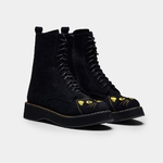 kfnnb3b_bottines-boots-gothique-glam-rock-felix-cat