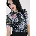 ps60070b_chemisier-50-s-pin-up-retro-glam-chic-magnolia