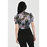 ps60070bb_chemisier-50-s-pin-up-retro-glam-chic-magnolia