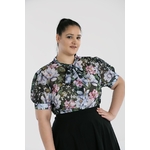 ps60070bbbb_chemisier-50-s-pin-up-retro-glam-chic-magnolia