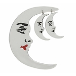 ccbro013_broche-retro-pin-up-50-s-rockabilly-glamour-moon-spell