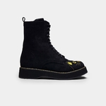 kfnnb3bb_bottines-boots-gothique-glam-rock-felix-cat