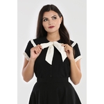 ps60071blk_chemisier-retro-50-s-pin-up-glam-chic-veronica