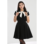 ps60071blkbb_chemisier-retro-50-s-pin-up-glam-chic-veronica