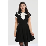 ps60071blkbbbbb_chemisier-retro-50-s-pin-up-glam-chic-veronica