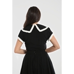 ps60071blkbbbbbb_chemisier-retro-50-s-pin-up-glam-chic-veronica