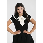 ps60071blkbbbbbbb_chemisier-retro-50-s-pin-up-glam-chic-veronica