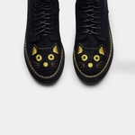 kfnnb3bbb_bottines-boots-gothique-glam-rock-felix-cat