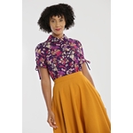 ps60069_chemisier-50-s-pin-up-retro-glam-chic-berry-crush
