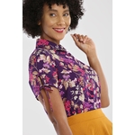 ps60069b_chemisier-50-s-pin-up-retro-glam-chic-berry-crush