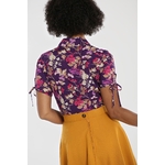 ps60069bb_chemisier-50-s-pin-up-retro-glam-chic-berry-crush