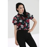 ps60067_chemisier-50-s-pin-up-retro-glam-chic-bed-of-roses