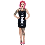 tfwdpephaseb_mini-robe-gothique-glam-rock-pentagramme-moon-phases