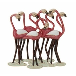 ccbro010b_broche-retro-pin-up-50-s-rockabilly-glamour-flamingo2
