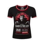 ks02312bb_tee-shirt-gothique-rock-dial-vamp-ringer