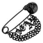 ks02344b_broche-epingle-a-nourisse-gothique-glam-rock-crossover