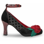 jba3538b_chaussures_escarpins_retro_pin-up_victorien_glam_chic_senorita