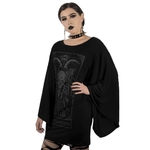 ks02242b_tunique-gothique-rock-deathless-kimono