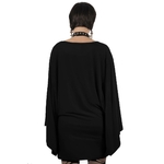 ks02242bb_tunique-gothique-rock-deathless-kimono