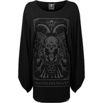 ks02242bbb_tunique-gothique-rock-deathless-kimono
