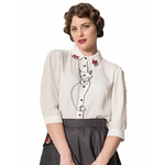 bnbl14029wht_chemisier-pin-up-retro-50-s-rockabilly-glam-chic-foxy-blanc