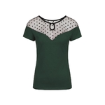 bntp10334grn_top-tee-shirt-pin-up-retro-50-s-rockabilly-smoulder-vert