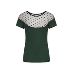 bntp10334grnb_top-tee-shirt-pin-up-retro-50-s-rockabilly-smoulder-vert