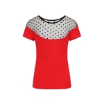 bntp10334redb_top-tee-shirt-pin-up-retro-50-s-rockabilly-smoulder-rouge