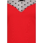 bntp10334redbb_top-tee-shirt-pin-up-retro-50-s-rockabilly-smoulder-rouge