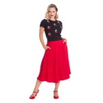 bnjp57053bb_top-tee-shirt-pin-up-retro-50-s-rockabilly-cherry-berry