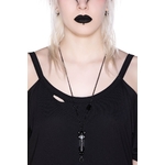 ophelia-vial-noir