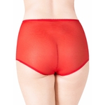 ny1028rb_culotte-retro-50-s-pin-up-rockabilly-glamour-taille-haute-rouge