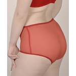 ny1028rbb_culotte-retro-50-s-pin-up-rockabilly-glamour-taille-haute-rouge