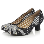 rs09278b_chaussures-escarpins-pin-up-retro-50-s-glam-chic-paula-noir