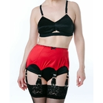 ny1072r_porte-jarretelles-retro-50-s-pin-up-rockabilly-glamour-6-straps-double-rouge