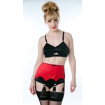 ny1072rb_porte-jarretelles-retro-50-s-pin-up-rockabilly-glamour-6-straps-double-rouge