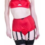 ny1078r_porte-jarretelles-retro-50-s-pin-up-rockabilly-glamour-8-straps-satin-rouge