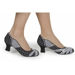 rs09278bbb_chaussures-escarpins-pin-up-retro-50-s-glam-chic-paula-noir