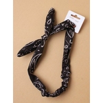ik6398bb-bandeau-pin-up-retro-50-s-rockabilly-paisley