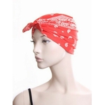 ik7850b_turban-pinup-rockabilly-retro-40-s-50-s-paisley